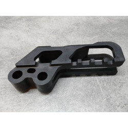 Guide Chaîne Honda CR125R CR250R Elsinore 52146-KZ3-J10