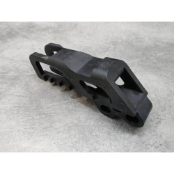 Guide Chaîne Honda CR125R CR250R Elsinore 52146-KZ3-J10