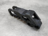 Guide Chaîne Honda CR125R CR250R Elsinore 52146-KZ3-J10