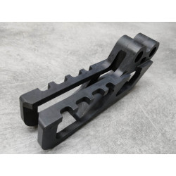 Guide Chaîne Honda CR125R CR250R Elsinore 52146-KZ3-J10