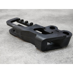 Guide Chaîne Honda CR125R CR250R Elsinore 52146-KZ3-J10