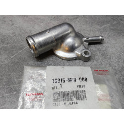 Couvercle Thermostat Honda CBR900RR Fireblade 19315-MW0-000