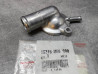 Couvercle Thermostat Honda CBR900RR Fireblade 19315-MW0-000