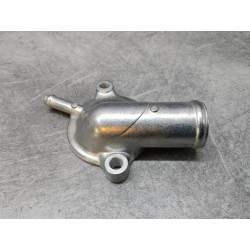 Couvercle Thermostat Honda CBR900RR Fireblade 19315-MW0-000