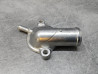Couvercle Thermostat Honda CBR900RR Fireblade 19315-MW0-000