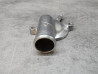 Couvercle Thermostat Honda CBR900RR Fireblade 19315-MW0-000
