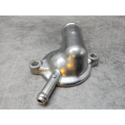 Couvercle Thermostat Honda CBR900RR Fireblade 19315-MW0-000