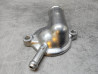 Couvercle Thermostat Honda CBR900RR Fireblade 19315-MW0-000