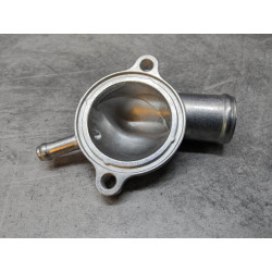 Couvercle Thermostat Honda CBR900RR Fireblade 19315-MW0-000