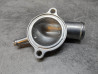 Couvercle Thermostat Honda CBR900RR Fireblade 19315-MW0-000