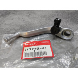 Sélecteur Vitesse Honda VFR1200F VFR1200FD 24720-MGE-000