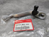 Sélecteur Vitesse Honda VFR1200F VFR1200FD 24720-MGE-000