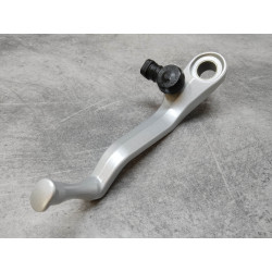 Sélecteur Vitesse Honda VFR1200F VFR1200FD 24720-MGE-000