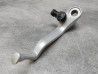 Sélecteur Vitesse Honda VFR1200F VFR1200FD 24720-MGE-000