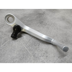Sélecteur Vitesse Honda VFR1200F VFR1200FD 24720-MGE-000