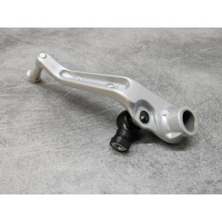 Sélecteur Vitesse Honda VFR1200F VFR1200FD 24720-MGE-000