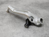 Sélecteur Vitesse Honda VFR1200F VFR1200FD 24720-MGE-000