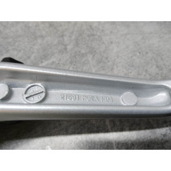 Sélecteur Vitesse Honda VFR1200F VFR1200FD 24720-MGE-000