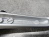 Sélecteur Vitesse Honda VFR1200F VFR1200FD 24720-MGE-000