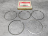 Jeu Segments Cote Standard Honda CB350S 86 - 13011-KT6-003