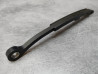 Lame Tendeur Distribution Honda 14510-MEB-670 Neuve