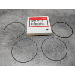 Jeu Segments Standard CRF250R Honda 13011-KRN-A40