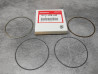 Jeu Segments Standard CRF250R Honda 13011-KRN-A40