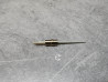 Aiguille + puits XL600LM XL600RM HONDA 16012-MK5-651