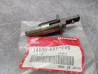 Valve échappement Honda CR250R Elsinore 1986 - 14600-KS7-000