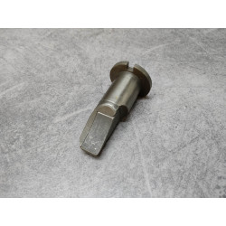 Valve échappement Honda CR250R Elsinore 1986 - 14600-KS7-000
