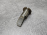 Valve échappement Honda CR250R Elsinore 1986 - 14600-KS7-000