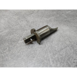 Valve échappement Honda CR250R Elsinore 1986 - 14600-KS7-000