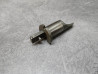 Valve échappement Honda CR250R Elsinore 1986 - 14600-KS7-000