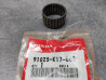 Roulement aiguille 30X35X20 CB1000R/RA CB250F CB750A CBF1000 HONDA 91025-KT7-003