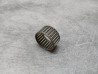 Roulement aiguille 30X35X20 CB1000R/RA CB250F CB750A CBF1000 HONDA 91025-KT7-003