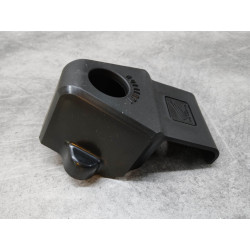 Couvercle contacteur à clés CM125C CM250C HONDA 53132-KC2-680