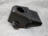 Couvercle contacteur à clés CM125C CM250C HONDA 53132-KC2-680