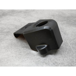 Couvercle contacteur à clés CM125C CM250C HONDA 53132-KC2-680