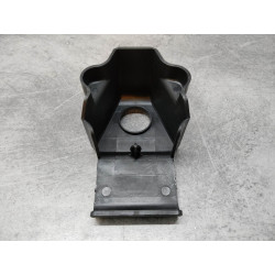 Couvercle contacteur à clés CM125C CM250C HONDA 53132-KC2-680
