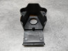 Couvercle contacteur à clés CM125C CM250C HONDA 53132-KC2-680