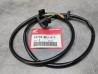 Douille feu arrière Honda 33704-MK2-670 – Pièce neuve