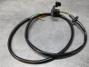 Douille feu arrière Honda 33704-MK2-670 – Pièce neuve