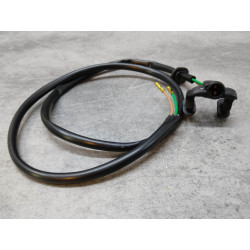 Douille feu arrière Honda 33704-MK2-670 – Pièce neuve