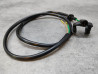 Douille feu arrière Honda 33704-MK2-670 – Pièce neuve
