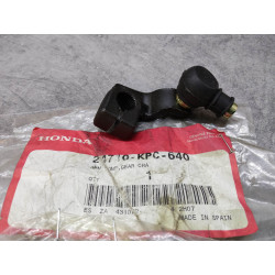 Bras Sélecteur Vitesse Honda XL125V Varadero 24710-KPC-640