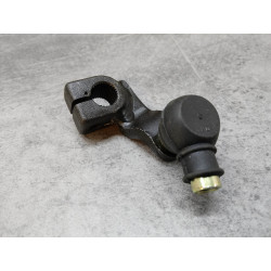 Bras Sélecteur Vitesse Honda XL125V Varadero 24710-KPC-640