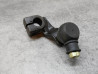 Bras Sélecteur Vitesse Honda XL125V Varadero 24710-KPC-640