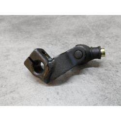 Bras Sélecteur Vitesse Honda XL125V Varadero 24710-KPC-640
