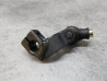 Bras Sélecteur Vitesse Honda XL125V Varadero 24710-KPC-640