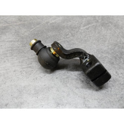 Bras Sélecteur Vitesse Honda XL125V Varadero 24710-KPC-640